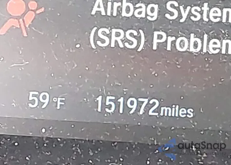 2021 Honda Civic Lx from USA, damaged, VIN 2HGFC2F67MH559959